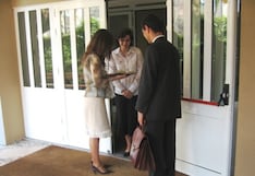 Renovación Popular propone permitir el uso de temas religiosos en procesos electorales