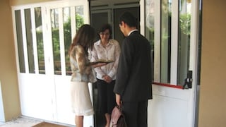 Renovación Popular propone permitir el uso de temas religiosos en procesos electorales