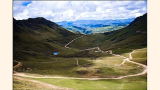 El Galeno acelera en Cajamarca: proyecto de US$ 3,500 millones avanza a etapa clave