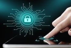 Oficial de Datos Personales: claves sobre su rol y nuevas exigencias para el cumplimiento normativo