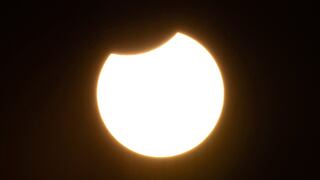El cielo se paraliza: el 12 de agosto viviremos un evento astronómico triple único en el siglo