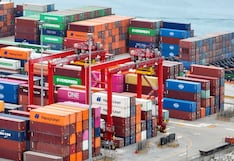 Suspenden por 90 días importación de mercancías pecuarias de origen aviar desde Chile