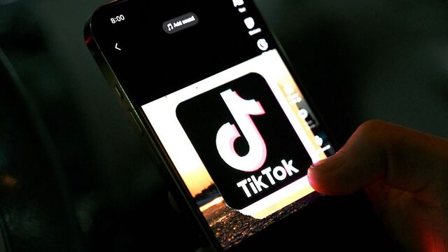 Bélgica prohíbe TikTok en teléfonos oficiales de sus ministros
