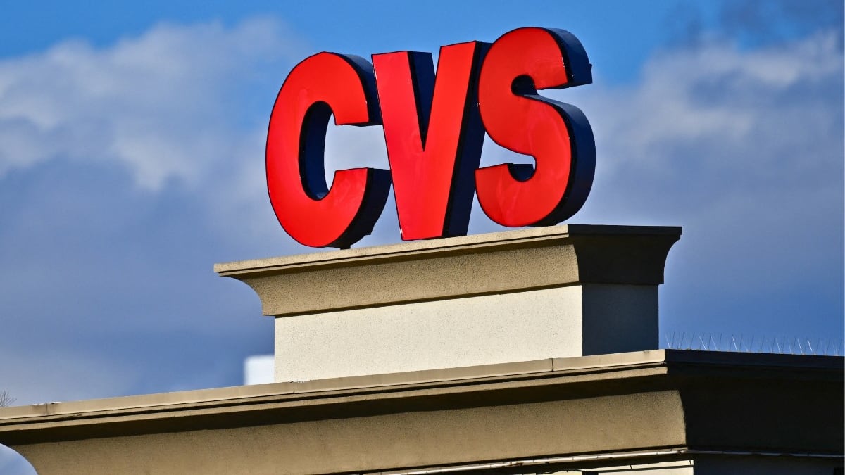 Acuerdo multimillonario de CVS: así puedes reclamar tu pago si usaste sus servicios en EE. UU.
