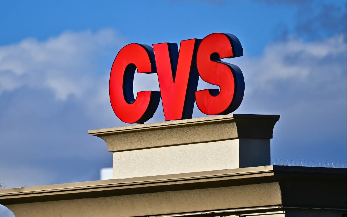 Reparten parte de un acuerdo de $20.5 millones a usuarios de CVS en EE. UU.: entérate si te toca. (Foto: AFP)