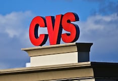 Acuerdo multimillonario de CVS: así puedes reclamar tu pago si usaste sus servicios en EE. UU.