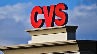 Acuerdo multimillonario de CVS: así puedes reclamar tu pago si usaste sus servicios en EE. UU.