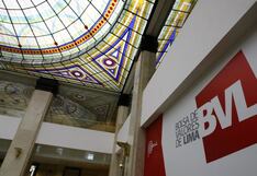 BVL registra transacción mayor a US$ 1,200 millones: ¿a qué se debió?