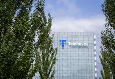 España ordena a estatal Sepi compra de hasta 10% de Telefónica