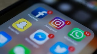 Facebook adquiere Giphy, la plataforma de GIF, para integrarla a Instagram