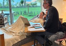 Ecuador ahora permite aplicar la eutanasia