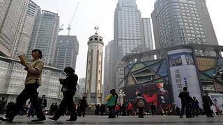 China revela las medidas que tomará para combatir la creciente corrupción en el país