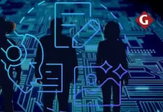 Deepfakes en tiempos de elecciones: Cinco pasos antes de compartir información por redes