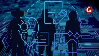 Deepfakes en tiempos de elecciones: Cinco pasos antes de compartir información por redes