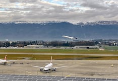Conectividad en Venezuela se deteriora por revocación de licencias a aerolíneas, alerta IATA