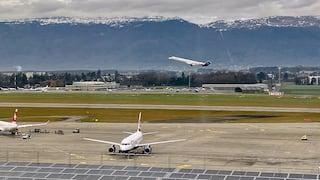 Conectividad en Venezuela se deteriora por revocación de licencias a aerolíneas, alerta IATA