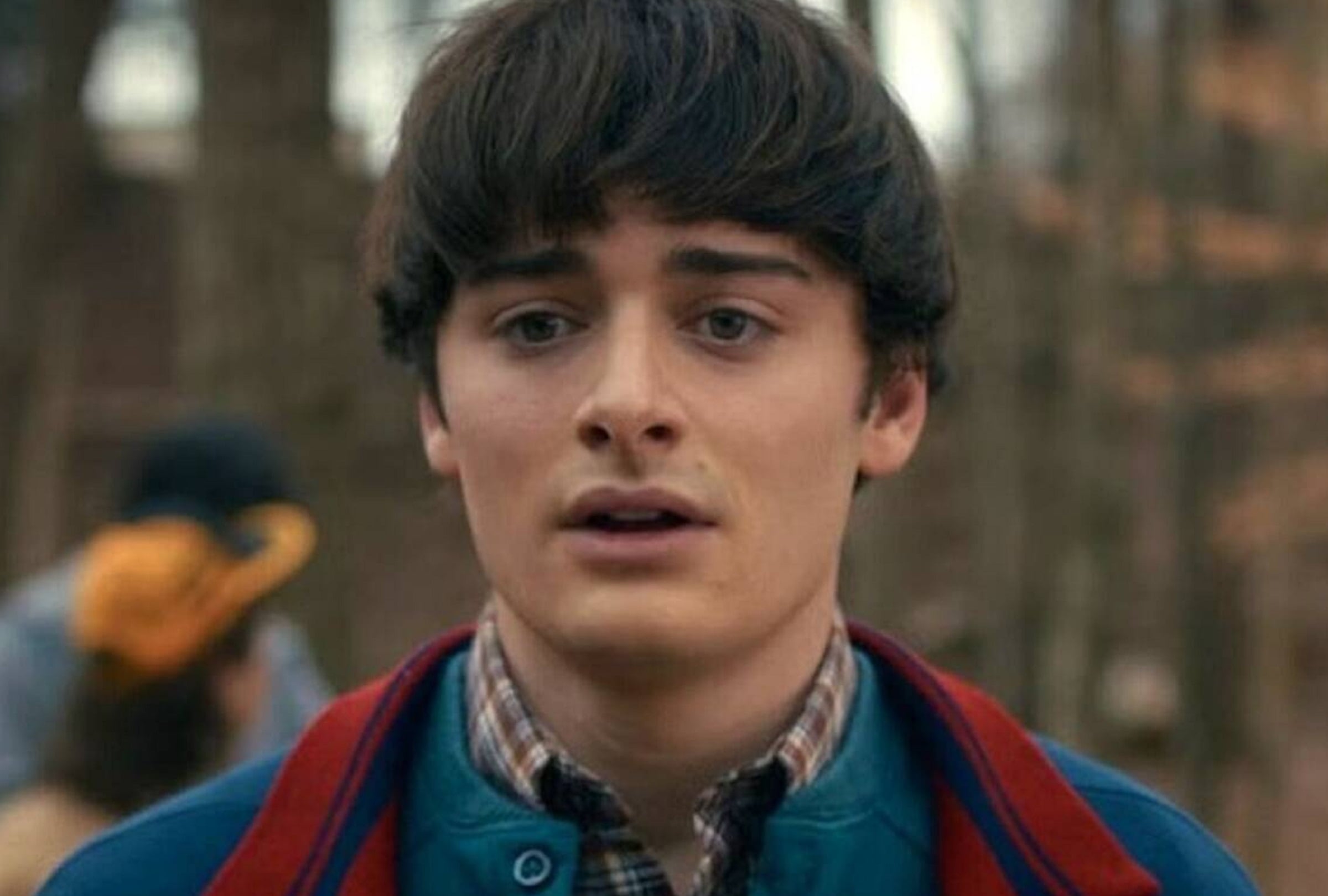 El nuevo libro de "Stranger Things" incluye los diálogos, las escenas y las indicaciones para la interpretación de los personajes de los ocho episodios, junto con una introducción exclusiva de los creadores de la serie, Matt y Ross Duffer (Foto: Netflix)