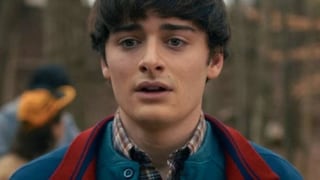 “Stranger Things”: el nuevo proyecto de la franquicia que llega en julio de 2026