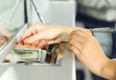 Envíos de dinero de Perú a Colombia se duplican impulsados por canales digitales