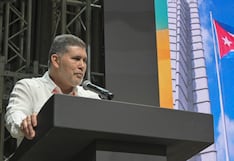 Cubanos emigrados podrán invertir en la isla: “Cuba está abierta”, según ministro