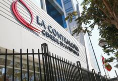 MEF y Contraloría se reunirían, ¿se evitaría salida de personal del órgano de control?