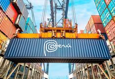 El 78% de las exportaciones peruanas a Estados Unidos corre peligro por aranceles