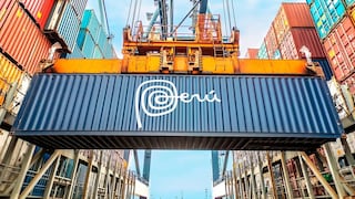 El 78% de las exportaciones peruanas a Estados Unidos corre peligro por aranceles
