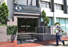 SBS da por concluido régimen de intervención a la Cooperativa de Ahorro y Crédito Livitaca