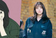 El fenómeno de los webtoons: ¿cómo alcanzarán US$ 100,000 millones en 2033?