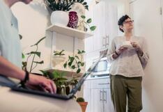 ¿Cuánto están dispuestos a pagar los peruanos por una vivienda en Lima?