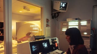 El cáncer en hombres se duplicará en 2050: los factores