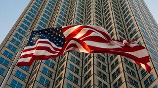 La ciudad más odiada de Estados Unidos: no es Nueva York ni Los Ángeles