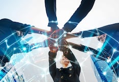 Corea del Sur se suma a Chile y otros países en acuerdo de economía digital