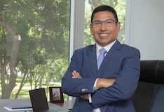 Nuevos clientes llegan a cajas municipales, ¿quiénes son?