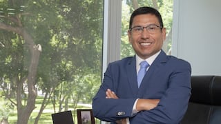 Nuevos clientes llegan a cajas municipales, ¿quiénes son?