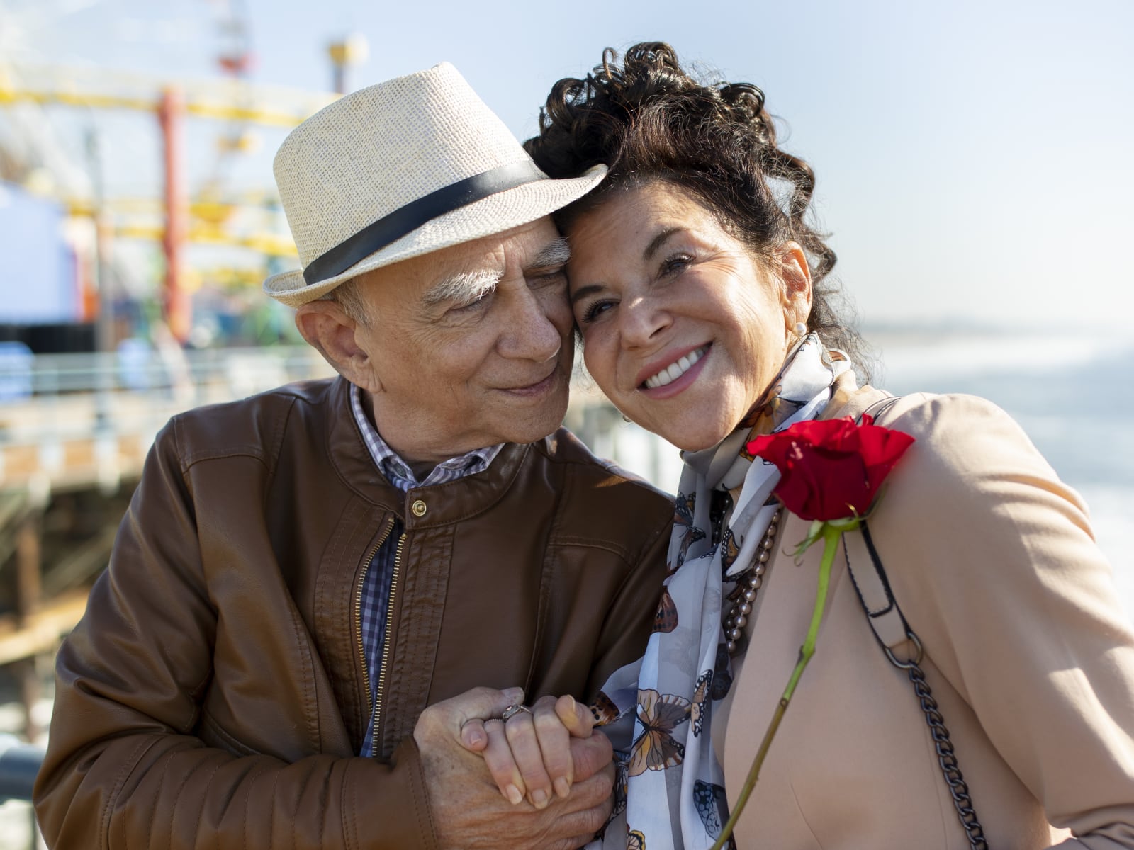La edad de jubilación varía según cada estado o legislación en Estados Unidos (Foto: Freepik)