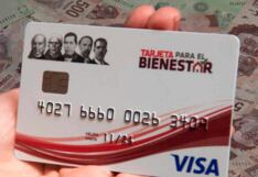 Revisa los detalles sobre el pago de 6 mil pesos de Pensión Bienestar desde enero