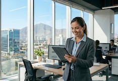 Convocan a entidades de Lima y Callao a compra corporativa de útiles de oficina y limpieza