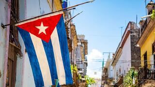 ¿Qué pasó en GESTIÓN un día como hoy, 4 de junio