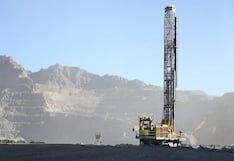 Zijin Mining con capital para La Arena en Perú: minera china levanta US$1,500 millones