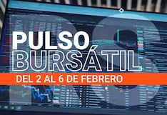 Pulso bursátil: el movimiento de las acciones, divisas y commodities esta semana