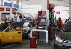 GLP en Perú: abastecimiento aún tardará en normalizarse, advierte gremio: ¿por qué?