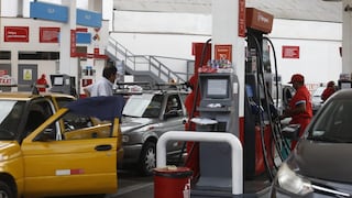 GLP en Perú: abastecimiento aún tardará en normalizarse, advierte gremio: ¿por qué?