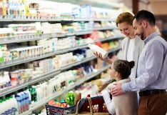 Mass, Dollarcity, Tambo y más: cómo cambia el mapa de compras de los peruanos