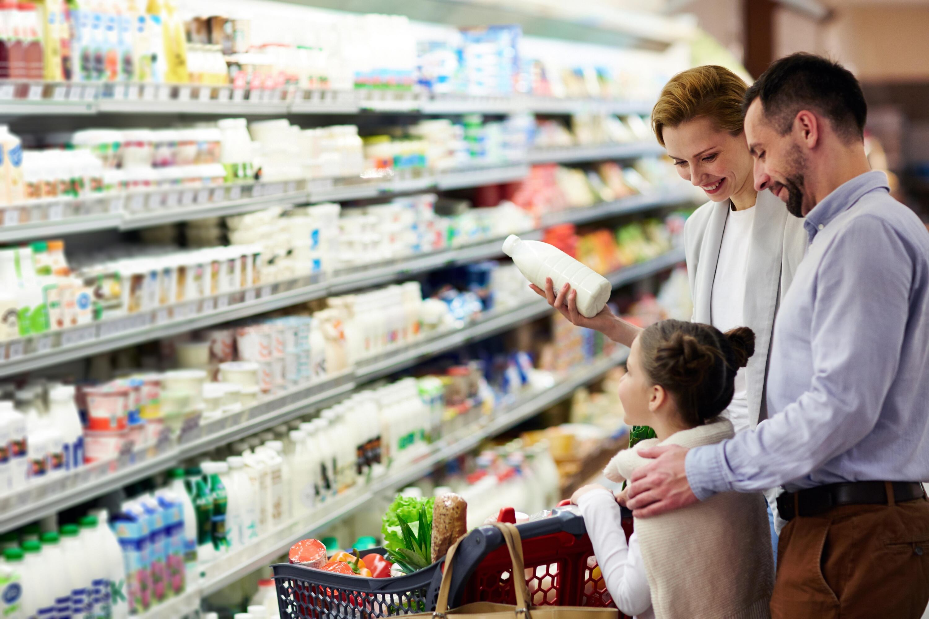 Ana Lucía Navarro detalló que para lograr un posicionamiento hay pasos que se deben seguir. (Foto: Difusión)