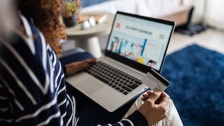 Cuando el exceso de comprar online dañan nuestra salud financiera: tips para no endeudarse