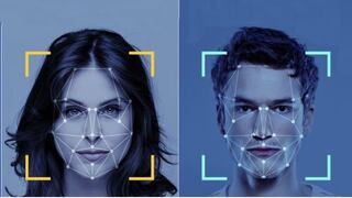 “Cara maestra” es capaz de engañar a los sistemas de reconocimiento facial
