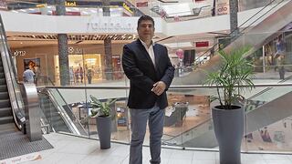 Mall Plaza: “Tenemos en desarrollo tres proyectos gastronómicos en Trujillo, Comas y Arequipa”