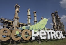 Ecopetrol se acerca a la industria petrolera de Venezuela para consolidar negocios