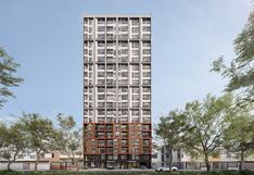 Madrid Inmobiliaria: Las inversiones hacia 2030 y la mirada en nuevas líneas de negocio